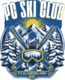 | Portage Central Ski Club