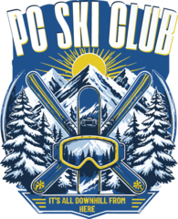 | Portage Central Ski Club