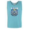 Garment-Dyed Heavyweight Tank Top Thumbnail