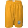 Men's Pro Mesh 9" Shorts Thumbnail