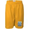 Men's Pro Mesh 9" Shorts Thumbnail