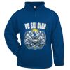Men's Performance Quarter-Zip Pullover Thumbnail
