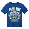 Youth Gildan Performance ® T Shirt Thumbnail