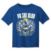 Youth Gildan Performance ® T Shirt Thumbnail